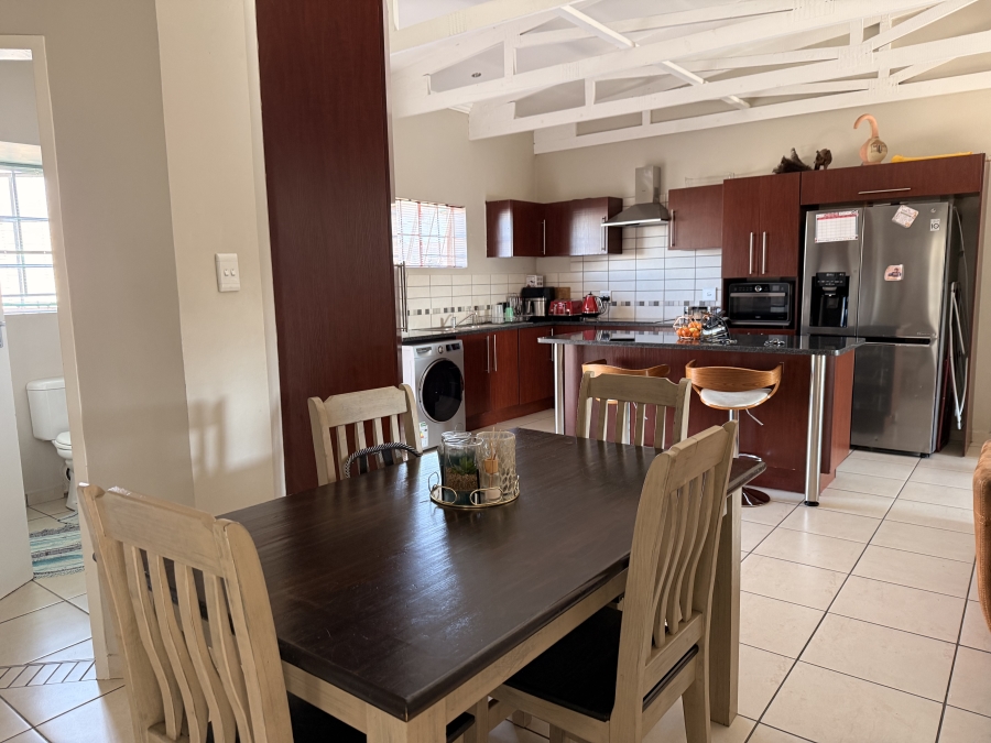 3 Bedroom Property for Sale in Waterval East North West